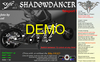 Second Life Marketplace